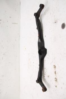 Preview: Motorhalter / Motorlager 1H0199200P VW POLO 3 Variant