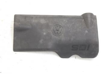 Motorabdeckung 028103935K VW POLO 3 Variant