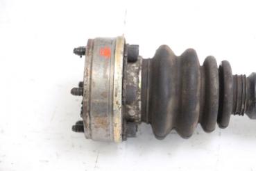 Preview: Antriebswelle vorn rechts JZW407450X VW POLO 3 Variant