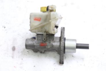 Hauptbremszylinder 1H1611019C VW POLO 3 Variant