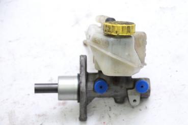 Preview: Hauptbremszylinder 1H1611019C VW POLO 3 Variant