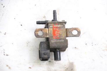 Unterdruckventil 028906283A VW POLO 3 Variant