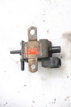Preview: Unterdruckventil 028906283A VW POLO 3 Variant