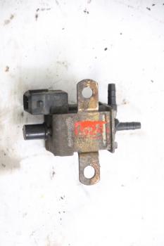 Preview: Unterdruckventil 028906283A VW POLO 3 Variant