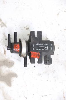 Preview: Unterdruckventil 1H0906627 VW POLO 3 Variant