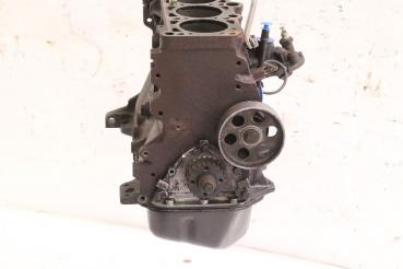 Preview: Motorblock 028100034LX VW POLO 3 Variant