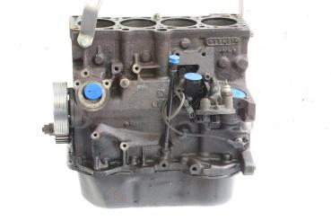 Preview: Motorblock 028100034LX VW POLO 3 Variant