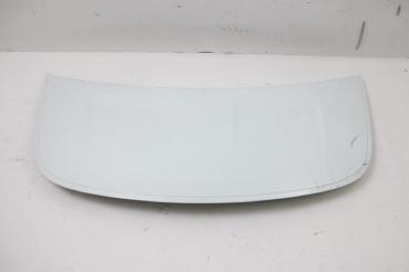 Motorhaube 4548800257 Smart FORFOUR