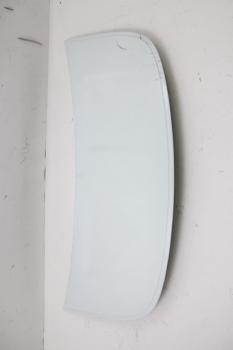 Preview: Motorhaube 4548800257 Smart FORFOUR