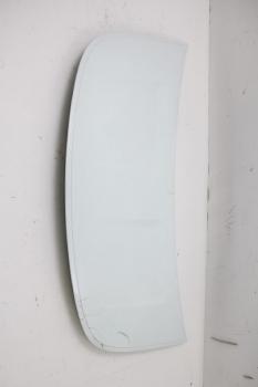 Preview: Motorhaube 4548800257 Smart FORFOUR