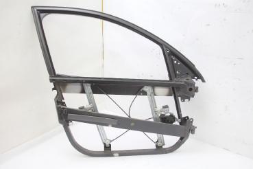 Fensterheber elektrisch vorn rechts 4547200408 Smart FORFOUR