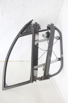 Preview: Fensterheber elektrisch vorn rechts 4547200408 Smart FORFOUR
