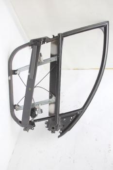 Preview: Fensterheber elektrisch vorn rechts 4547200408 Smart FORFOUR