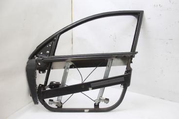 Fensterheber elektrisch vorn links 4547200308 Smart FORFOUR