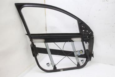 Preview: Fensterheber elektrisch vorn links 4547200308 Smart FORFOUR