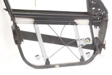 Preview: Fensterheber elektrisch vorn links 4547200308 Smart FORFOUR