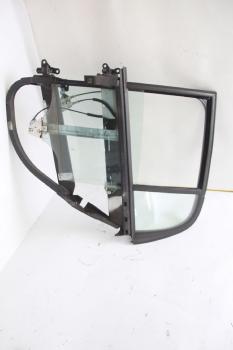 Preview: Fensterheber mechanisch hinten links 4547300308 Smart FORFOUR