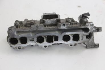 Preview: Ansaugkrümmer 6390901037 Smart FORFOUR