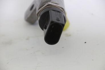 Preview: Diesel Verteilerrohr 6390700895 Smart FORFOUR