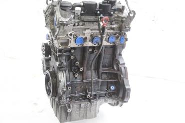 Preview: Motor Diesel Turbo 6390101200 Smart FORFOUR