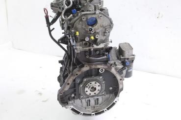 Preview: Motor Diesel Turbo 6390101200 Smart FORFOUR