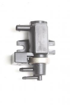 Unterdruckventil 0051535528 Smart FORFOUR