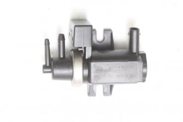 Preview: Unterdruckventil 0051535528 Smart FORFOUR