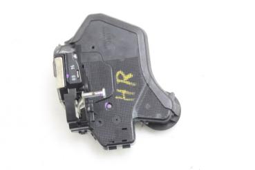 Türschloß hinten rechts 690500K010 Toyota HILUX 7 KUN