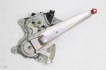 Preview: Fensterheber elektrisch hinten rechts 85720OK020 Toyota HILUX 7 KUN