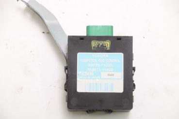 Steuergerät Karosserie 8953371020 Toyota HILUX 7 KUN