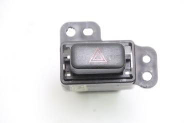Schalter Warnblink 157962 Toyota HILUX 7 KUN