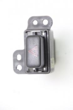 Preview: Schalter Warnblink 157962 Toyota HILUX 7 KUN