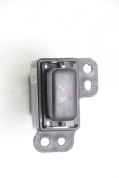 Preview: Schalter Warnblink 157962 Toyota HILUX 7 KUN