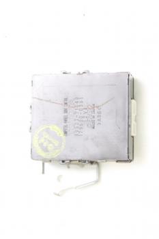 Steuergerät Karosserie 8953371040 Toyota HILUX 7 KUN