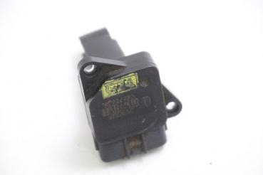 Luftmassenmesser 222040L010 Toyota HILUX 7 KUN