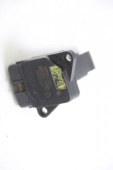 Preview: Luftmassenmesser 222040L010 Toyota HILUX 7 KUN