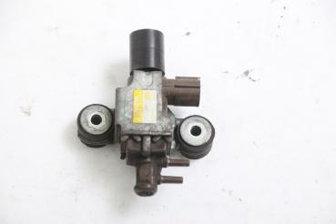 Unterdruckventil Toyota HILUX 7 KUN