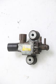 Preview: Unterdruckventil Toyota HILUX 7 KUN