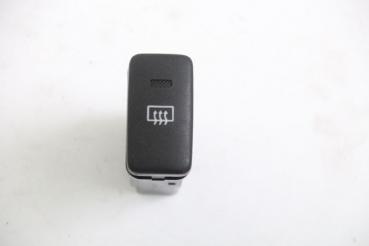 Schalter Heckscheibenheizung 153982 Toyota HILUX 7 KUN