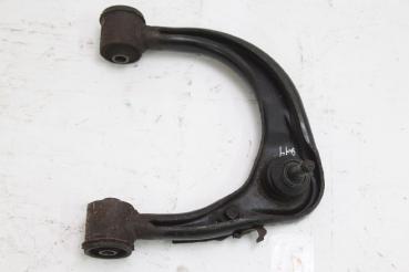 Querlenker vorn rechts 486100K040 Toyota HILUX 7 KUN