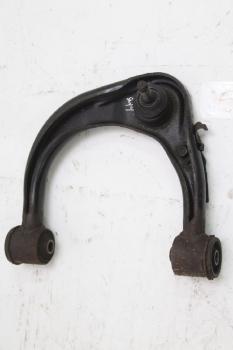 Preview: Querlenker vorn rechts 486100K040 Toyota HILUX 7 KUN