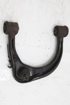 Preview: Querlenker vorn rechts 486100K040 Toyota HILUX 7 KUN
