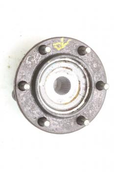 Radnabe vorn rechts 4357004010 Toyota HILUX 7 KUN