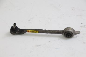 Querlenker vorn links 31122341219 BMW 5er E39