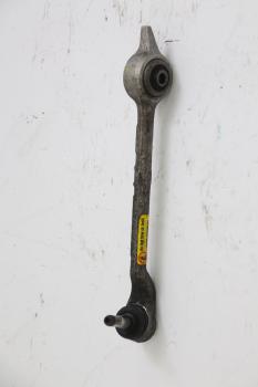 Preview: Querlenker vorn links 31122341219 BMW 5er E39