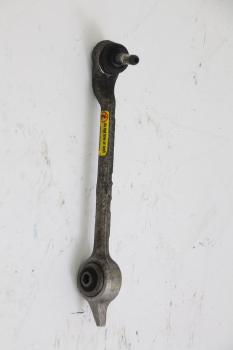 Preview: Querlenker vorn links 31122341219 BMW 5er E39