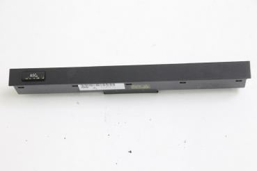 Schalter sonstige 03742031 BMW 5er E39