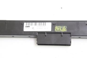 Preview: Schalter sonstige 03742031 BMW 5er E39