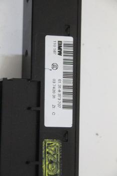 Preview: Schalter sonstige 03742031 BMW 5er E39