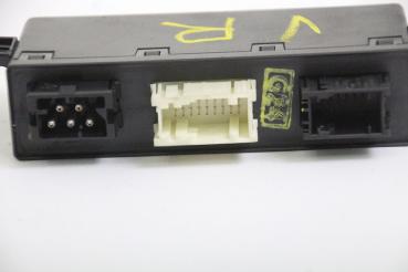 Preview: Steuergerät Karosserie 613583787739 BMW 5er E39